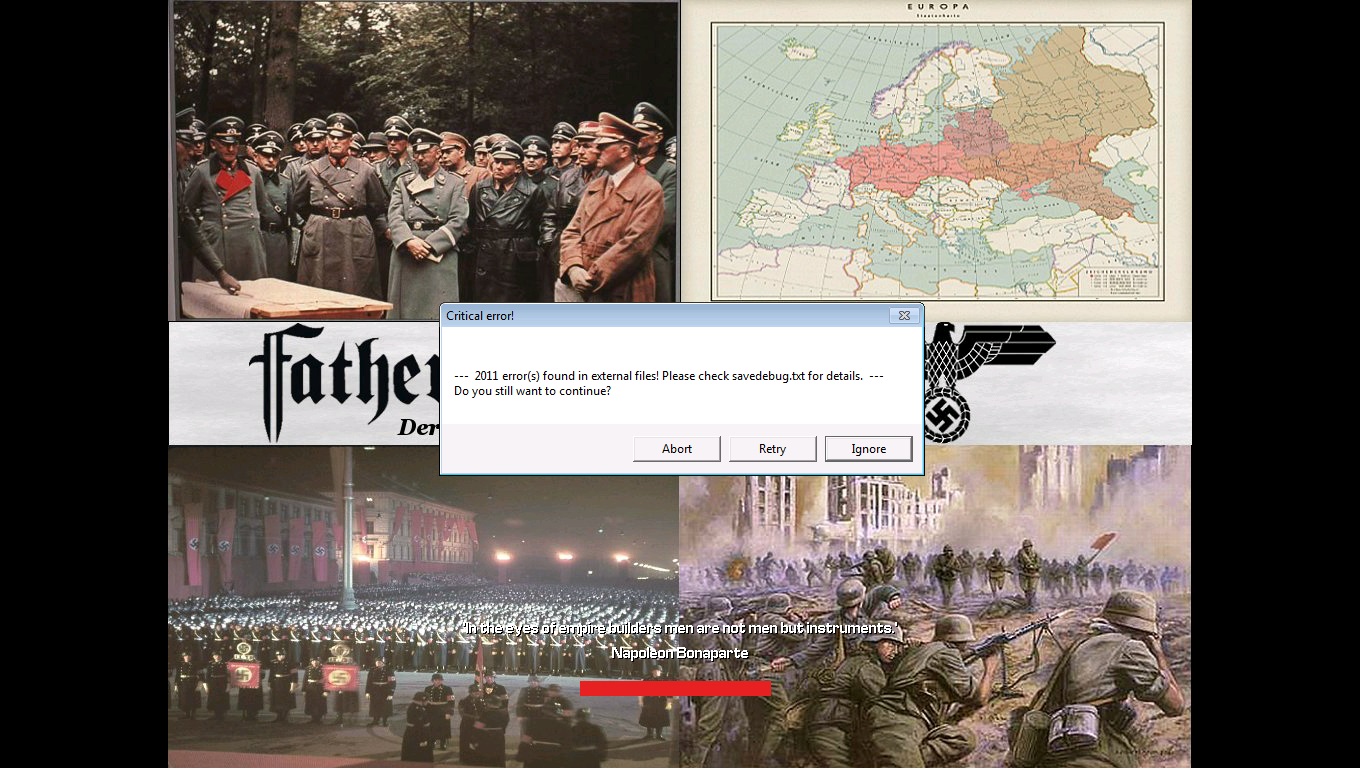 2011 Errors Cold Fatherland1.jpg